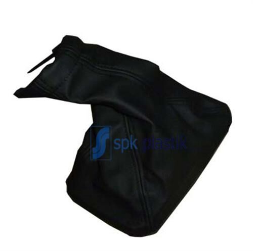 SPK 3144 VİTES KÖRÜĞÜ VECTRA B