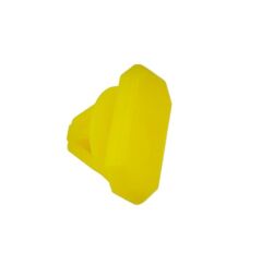 SPK 4492 ÇAMURLUK BAKALİT KLİPSİ SARI FORD CONNECT