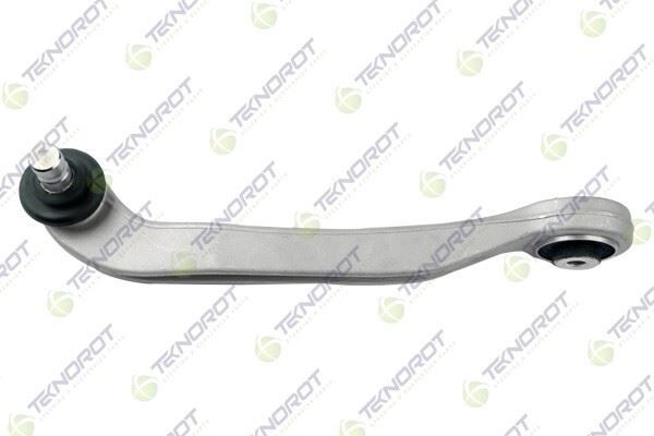 TEKNOROT A-617 SALINCAK ÖN SOL ÜST A6 4F2.C6 04-11 A6 AVANT 4F5.C6 04-11 A8 4E 02-10