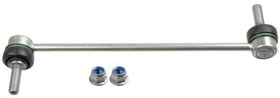 TRW JTS1884 ÖN Z ROT TRANSIT TT8 01>06 TRANSİT CUSTOM V362 YENİ TRANSİT V363 14> VW TRANSPORTER-CARAVELLE T7 24 >