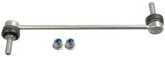 TRW JTS1884 ÖN Z ROT TRANSIT TT8 01>06 TRANSİT CUSTOM V362 YENİ TRANSİT V363 14> VW TRANSPORTER-CARAVELLE T7 24 >