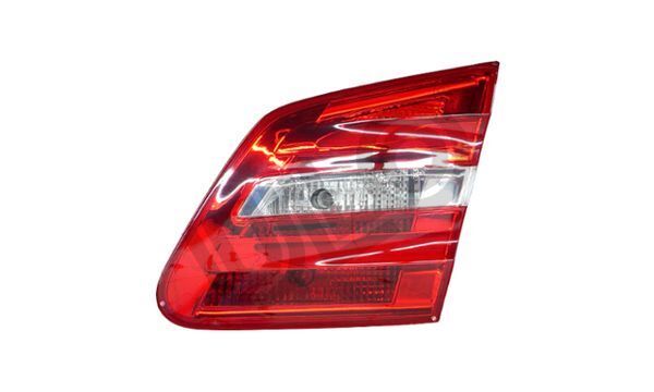 ULO 1112016 STOP LAMBASI SAG IC Exclusive. LED MERCEDES B-CLASS W246 11>14