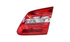 ULO 1112016 STOP LAMBASI SAG IC Exclusive. LED MERCEDES B-CLASS W246 11>14