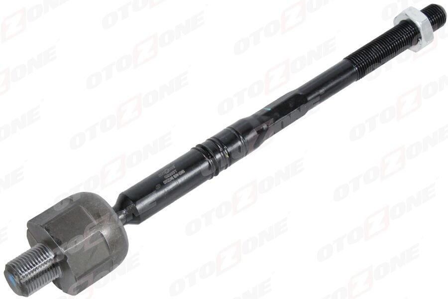 ROT KOLU BMW E81 E82 E87 E88 E90 E91 E92 E93 E84 E89