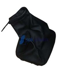 VİTES KÖRÜĞÜ ASTRA G