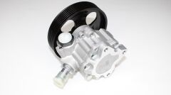 DİREKSYON POMPASI BERLİNGO-PARTNER TEPEE 1.6 HDİ 75-90