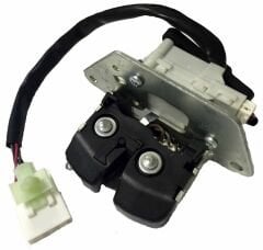 ARKA BAGAJ KİLİDİ FIORINO-BIPPER-NEMO 08-15 TEK KAPI 51812524-1608899480