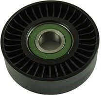 ALTERNATÖR GERGİ RULMANI ASTRA F-G-H-COMBO-CORSA B-C-ZAFIRA-VECTRA C 1.4-1.6-1.8i-1.8 16V