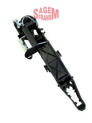 KAPI KOL MEKANİZMASI ÖN İÇ SOL MASTER III