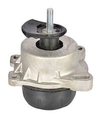 MOTOR TAKOZU TRANSIT V347 06>11 3.2 200PS