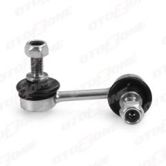 Z ROTU ARKA SAĞ HONDA CIVIC TYPE-R 2.0L K20A2 EP3 kasa 02-05