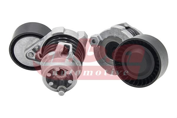 ABA 25200590 ALTERNATÖR GERGİ RULMANI V GERGİ KÜTÜĞÜ DACIA DOKKER-DUSTER-LODGY-LOGAN II-SANDERO II 1.2 TCe 115-125-90 LPG 12 >