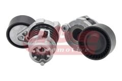 ABA 25200590 ALTERNATÖR GERGİ RULMANI V GERGİ KÜTÜĞÜ DACIA DOKKER-DUSTER-LODGY-LOGAN II-SANDERO II 1.2 TCe 115-125-90 LPG 12 >