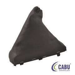 CABU 220622 EL FREN KOL KÖRÜĞÜ VECTRA B