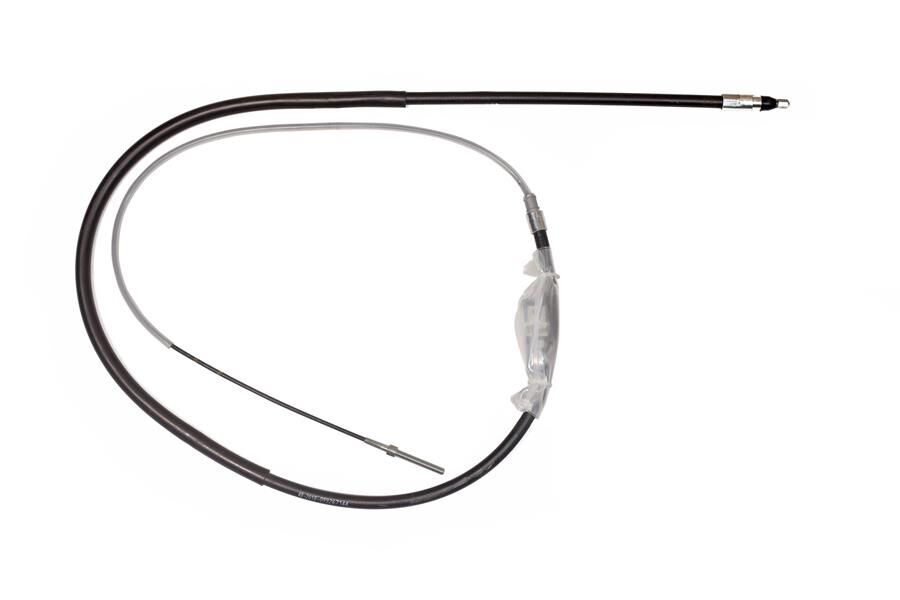 CAVO 4402671 FREN HALATI ARKA SOL BMW E39