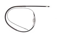 CAVO 4402671 FREN HALATI ARKA SOL BMW E39