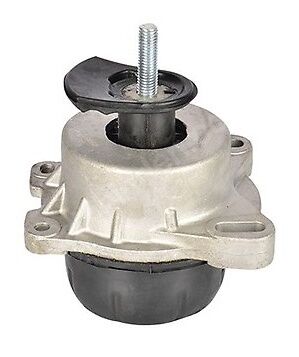 CM 33137 MOTOR TAKOZU TRANSIT V347 06>11 3.2 200PS