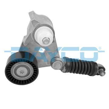 DAYCO APV2708 ALTERNATOR GERGI RULMANI KUTUKLU JAGUAR X-TYPE I X400 FORD TRANSIT MONDEO 3