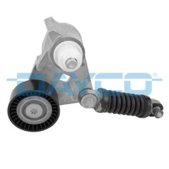 DAYCO APV2708 ALTERNATOR GERGI RULMANI KUTUKLU JAGUAR X-TYPE I X400 FORD TRANSIT MONDEO 3