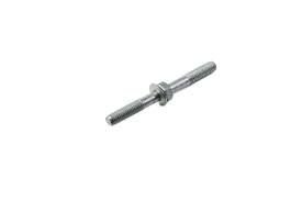 OE-OPEL 55189461 ASTRA H ASTRA J CORSA C CORSA D MERIVA A AVEO T300 SILINDIR KAPAK SAPLAMASI M6X18
