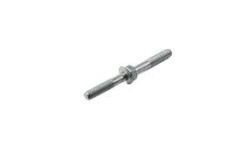 OE-OPEL 55189461 ASTRA H ASTRA J CORSA C CORSA D MERIVA A AVEO T300 SILINDIR KAPAK SAPLAMASI M6X18