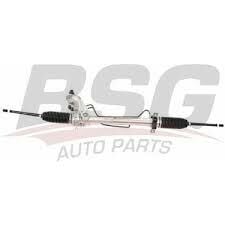 BSG BSG 90-360-005 POLO-CORDOBA-FABIA DIREKSIYON KUTUSU JRP1160 (TRW TIP)