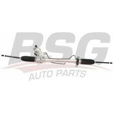 BSG BSG 90-360-005 POLO-CORDOBA-FABIA DIREKSIYON KUTUSU JRP1160 (TRW TIP)