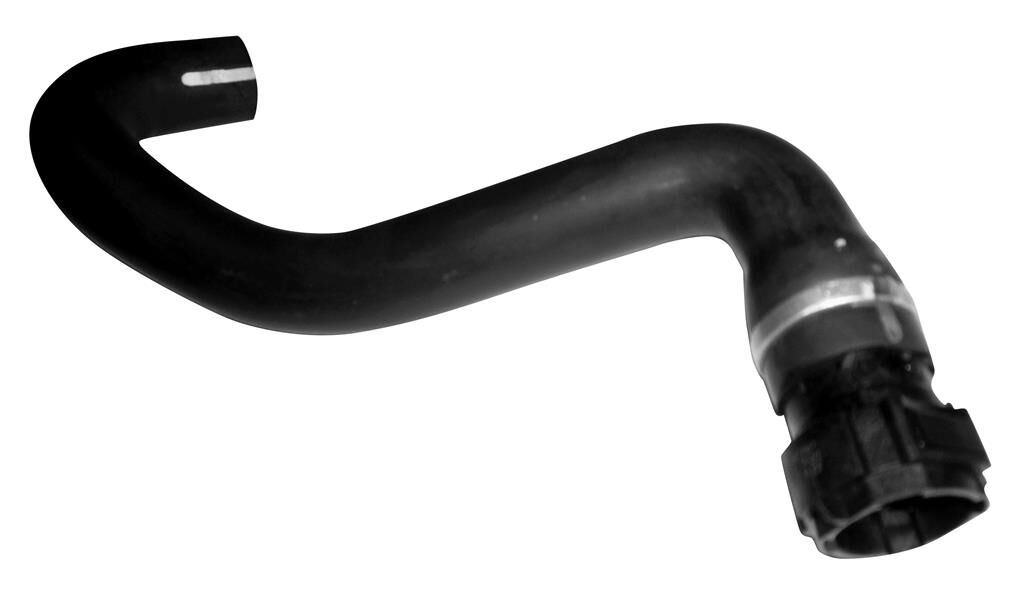 GB 71338 KALORİFER HORTUMU RENAULT SYMBOL II 1.5 DCİ 09 >