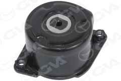 GVA 2799817 KANALLI KAYIS GERGISI BMW M47N M57N E46 E90 E91 E92 E60 E61 E63 E64 E65 E66 E83 E53