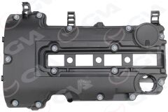 GVA 8990023 MOTOR ÜST KAPAĞI KÜLBÜRATÖR ASTRA J-INSIGNIA A-MOKKA-CORSA D-CORSA E-ADAM-ZAFIRA C-MERIVA B 1.2-1. 4 XEL-XEP-XER-NET-NEL-NEH-NEJ-XEJ
