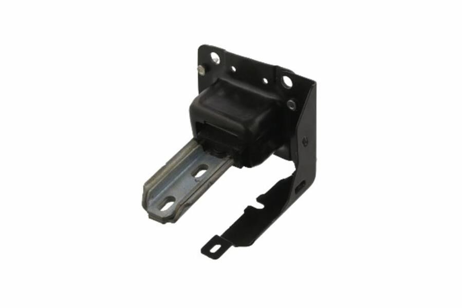 KAUTEK PE-EM046 MOTOR TAKOZU P207 06> P1007 07> C3 I 02> C3 II-C3 PICASSO-DS3 09> 1.6 HDİ-VTİ