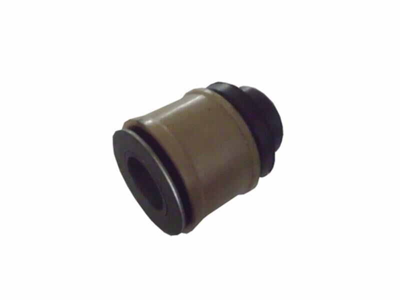 KAUTEK RE-BS080 TORSIYON BURCU KUCUK RENAULT FLUENCE 09> MEGANE III 09>