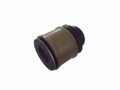 KAUTEK RE-BS080 TORSIYON BURCU KUCUK RENAULT FLUENCE 09> MEGANE III 09>