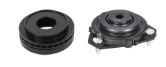 MKS 721A AMORTİSÖR TAKOZU ÖN BİLYALI SET FORD FİESTA 02>