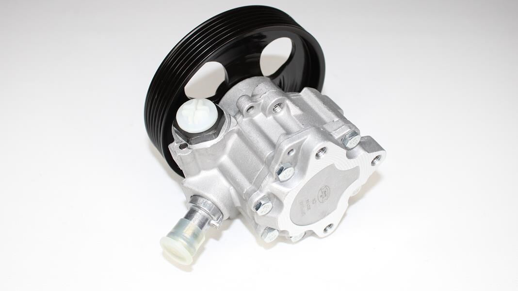 MOTORTEC DRP0044 DİREKSYON POMPASI BERLİNGO-PARTNER TEPEE 1.6 HDİ 75-90