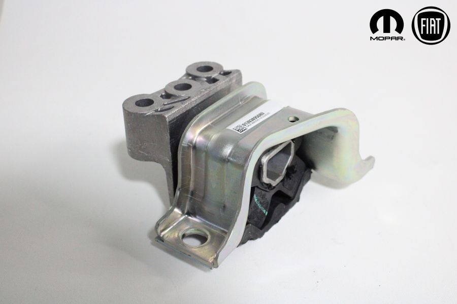 MOTORTEC PEG 0972 MOTOR TAKOZU - 1393895080 - 1440457980 F.DUCATO 2.0 MJTD - BOXER 2.2 BLUE HDİ ORJİNAL ÜRÜN