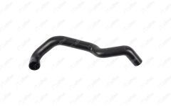 NIFEA 33305 RADYATOR HORTUMU ALT MERCEDES W124 S124 C124 A124 KLIMALI