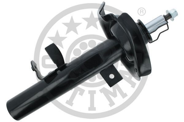 OPTIMAL A-3218GL AMORTİSÖR ÖN SOL FORD FOCUS-CMAX 11> GAZLI