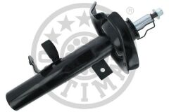 OPTIMAL A-3218GL AMORTİSÖR ÖN SOL FORD FOCUS-CMAX 11> GAZLI