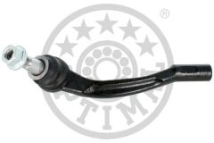 OPTIMAL G1-2032 ROT BASI SOL MERCEDES SPRINTER B907 B910 18>