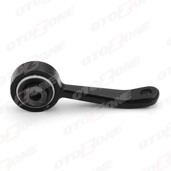OTOZONE SME-06068 ASKI ROTU ON SAG MERCEDES S-CLASS W220 98>05