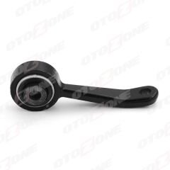 OTOZONE SME-06068 ASKI ROTU ON SAG MERCEDES S-CLASS W220 98>05