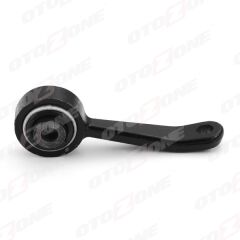 OTOZONE SME-06068 ASKI ROTU ON SAG MERCEDES S-CLASS W220 98>05