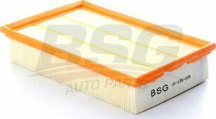 BSG BSG 15-135-028 FREELANDER 2 HAVA FILTRESI