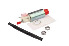 SAGEM 30142 BENZİN YAKIT POMPA MAREA 1.6 16V SET
