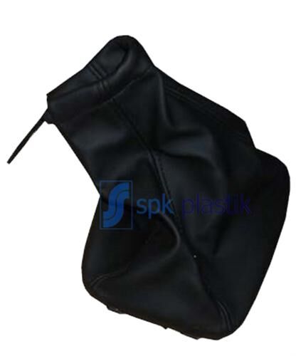 SPK 3140 VİTES KÖRÜĞÜ ASTRA G