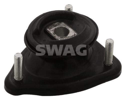 SWAG 20790045 AMORTISOR TAKOZU ARKA TOURING BMW E39 97>03
