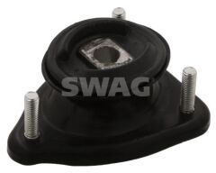 SWAG 20790045 AMORTISOR TAKOZU ARKA TOURING BMW E39 97>03
