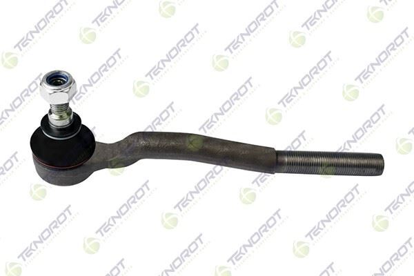TEKNOROT M-452 ROT BASI UZUN DIS MERCEDES S-CLASS W140 91>98