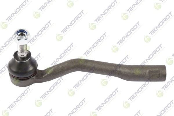 TEKNOROT T-412 ROT BAŞI DIŞ SOL TOYOTA AVENSIS 2.0L 3S-FE 1AZFSE ST220 AZT220 98-02-CARINA E 2.0L 3S-FE ST191E 95-98